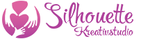 Silhouette